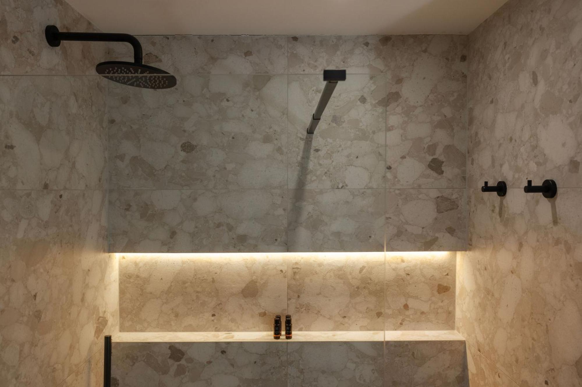 Old Town Olive Studio Apartment Ragusa Esterno foto
